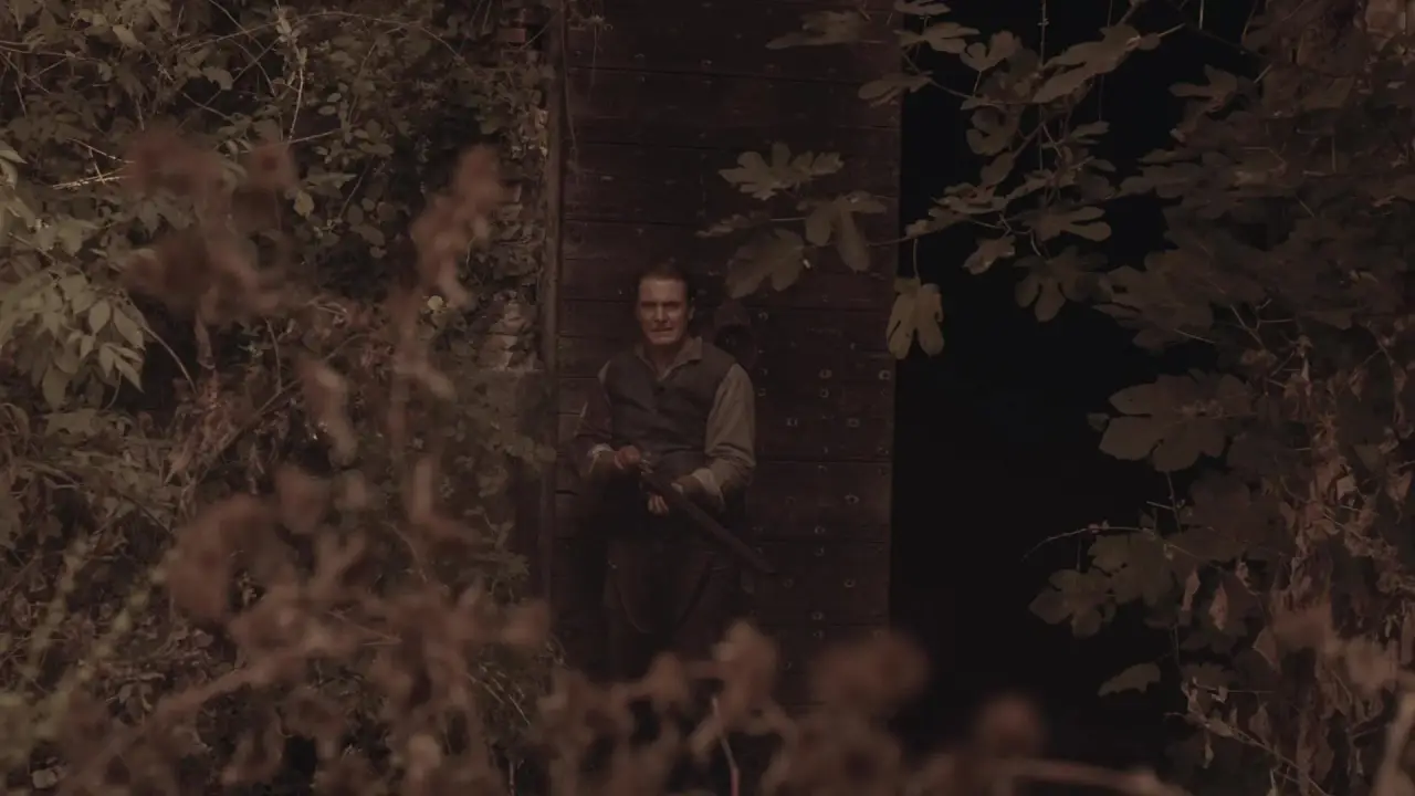 War Games: At the End of the Day hdfilme