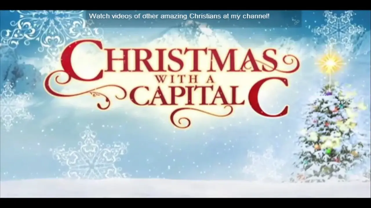 Der Weihnachtsabend hdfilme
