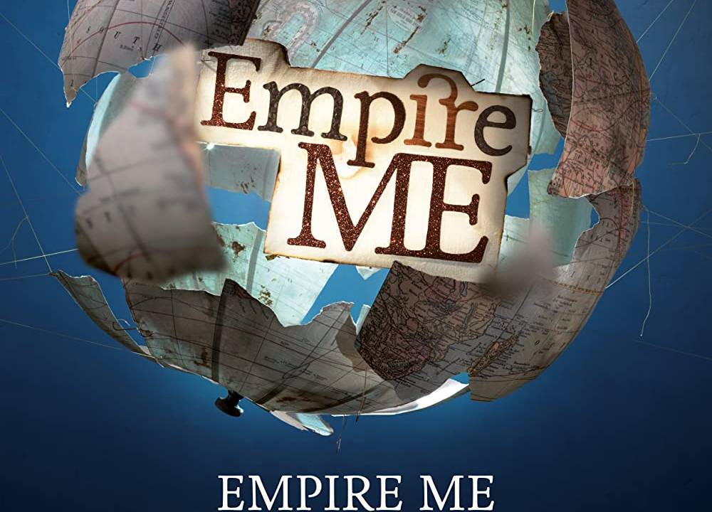Empire Me - Der Staat bin ich! hdfilme
