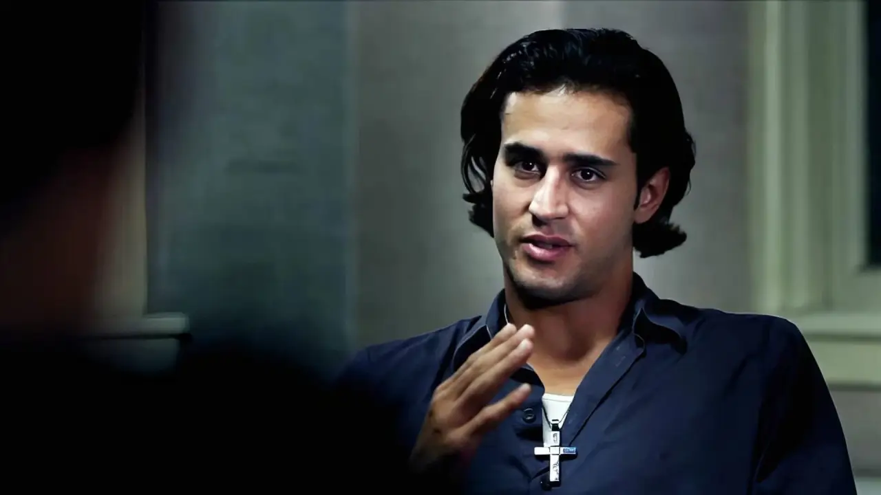 Episode 50 hdfilme