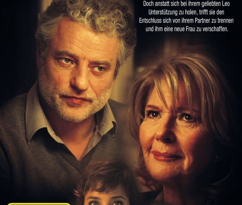 Glücksbringer hdfilme