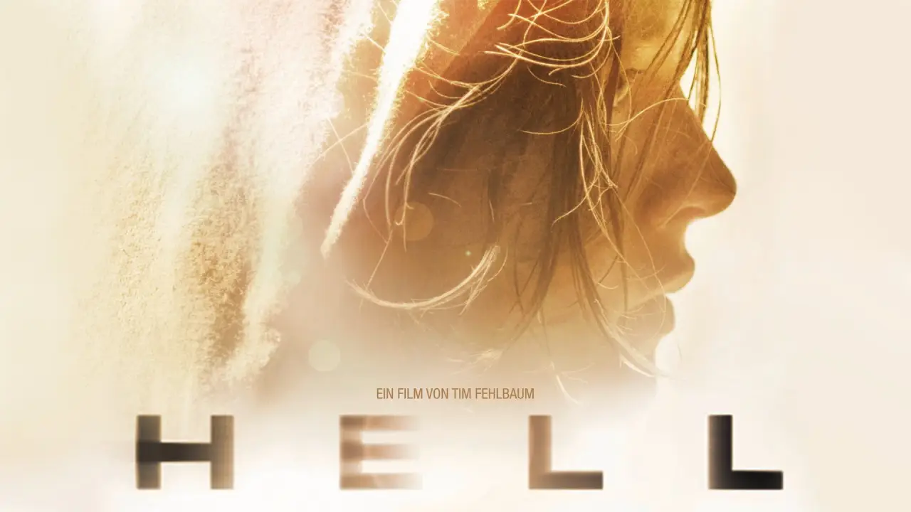 Hell hdfilme