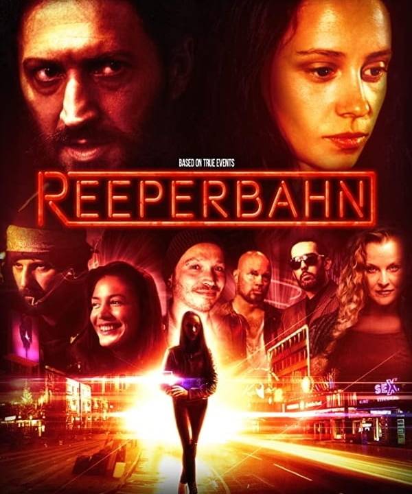 Reeperbahn hdfilme