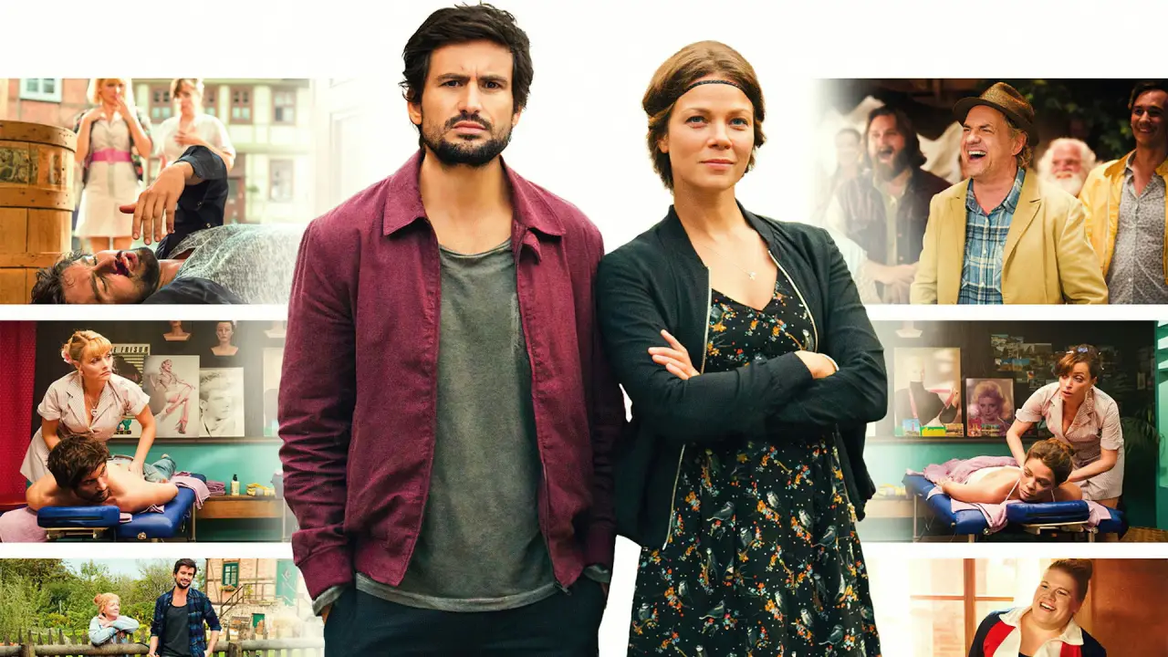 Stadtlandliebe hdfilme