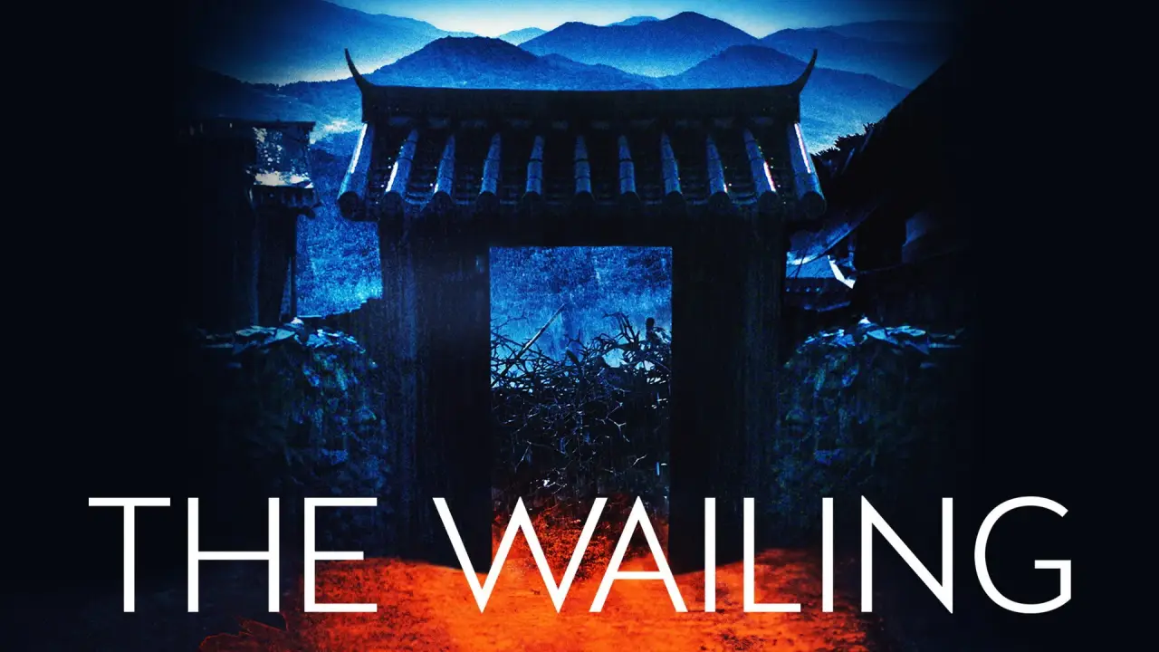 The Wailing hdfilme