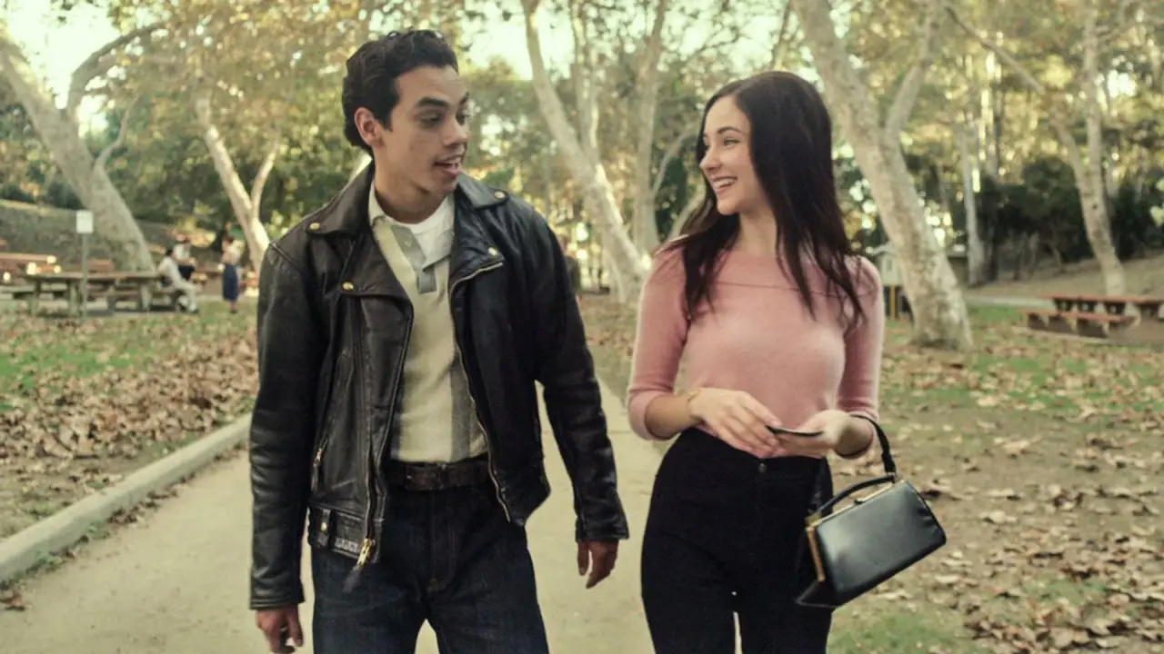 Victor hdfilme