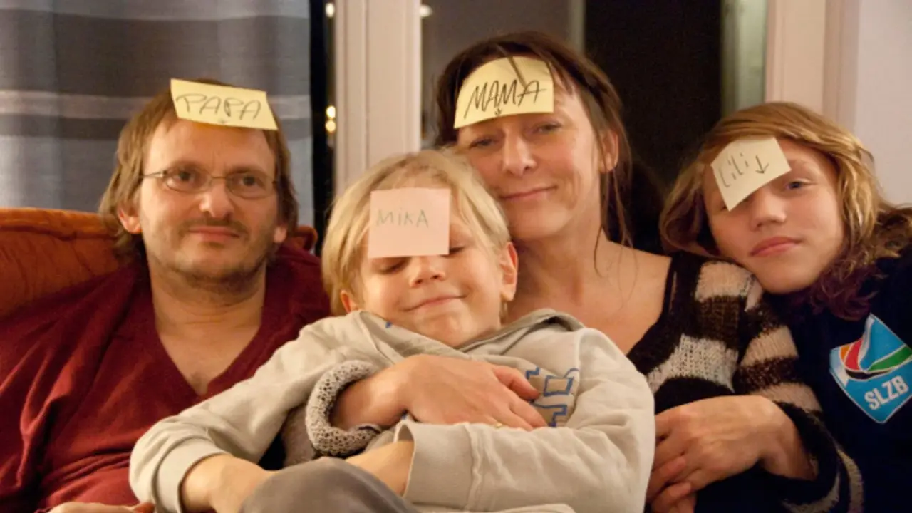 Halt auf freier Strecke hdfilme