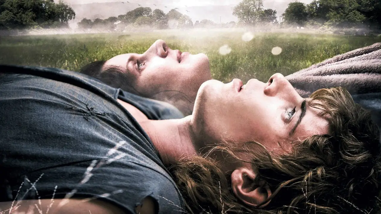 Hideaways - Die Macht der Liebe hdfilme