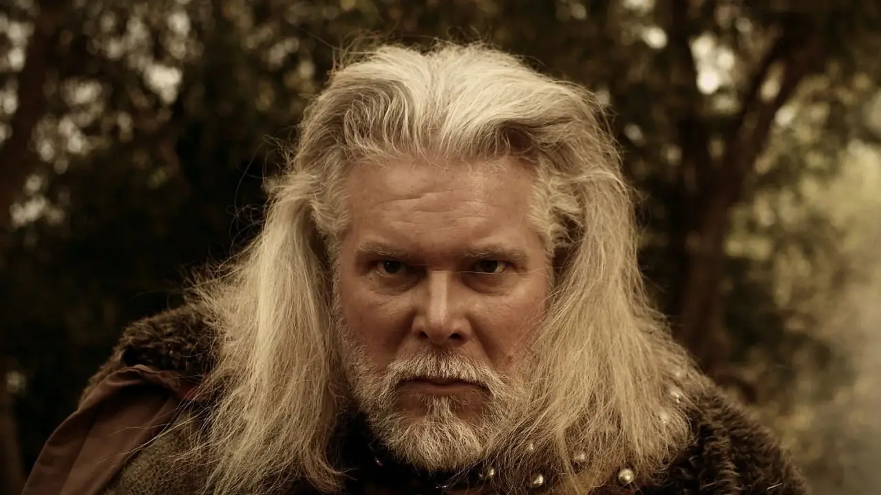 Thor - Der Allmächtige hdfilme