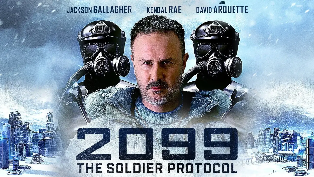 2099 hdfilme