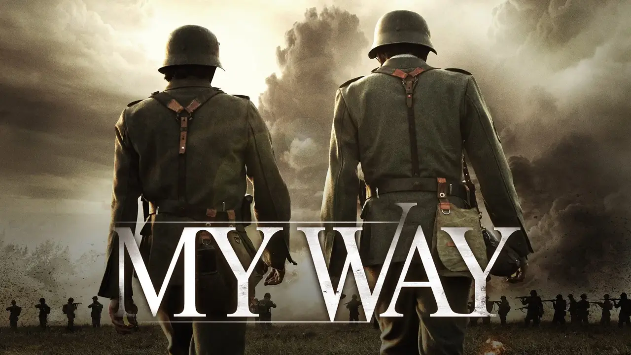 Prisoners of War hdfilme