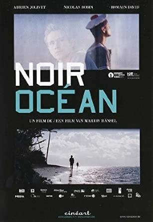 Schwarzer Ozean hdfilme