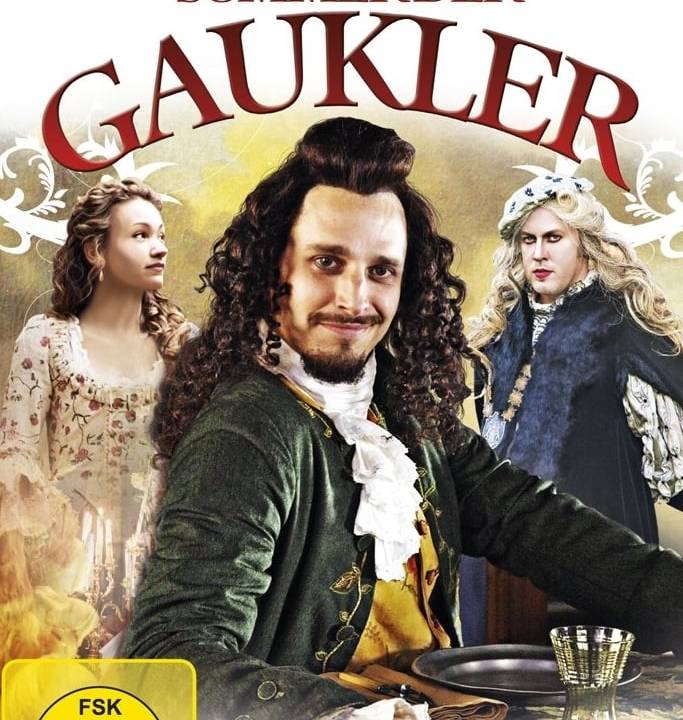 Sommer der Gaukler hdfilme
