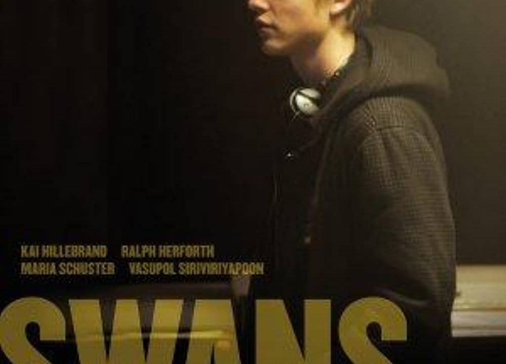 Swans hdfilme