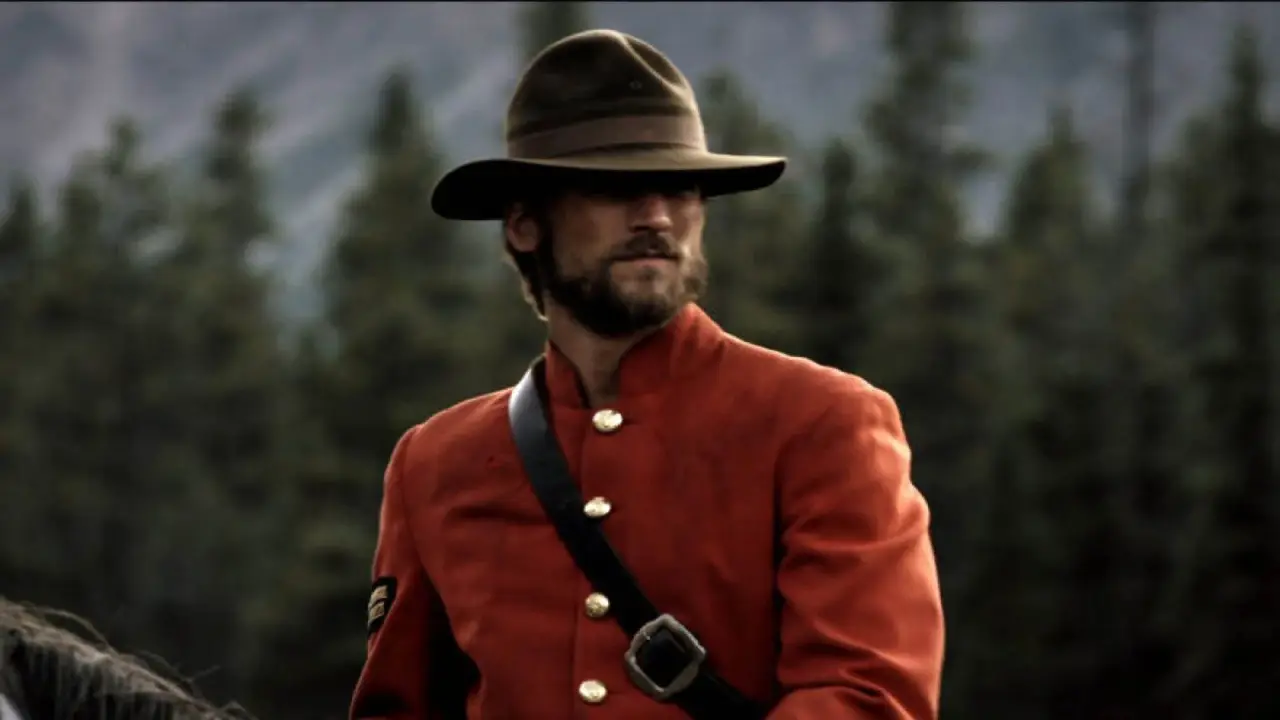 Way of the West hdfilme