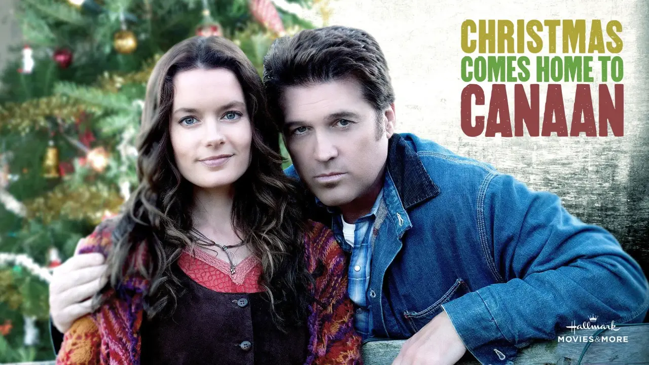 Weihnachten voller Hoffnung hdfilme
