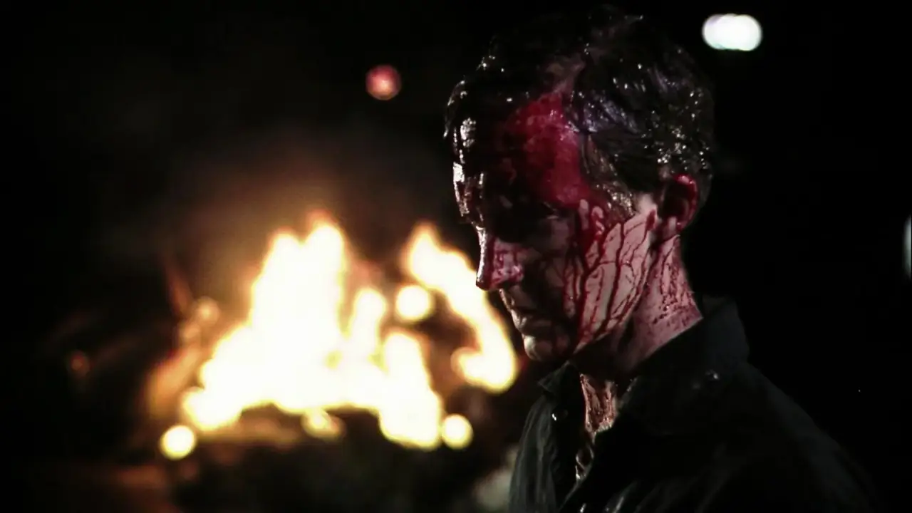Zombies at Christmas hdfilme