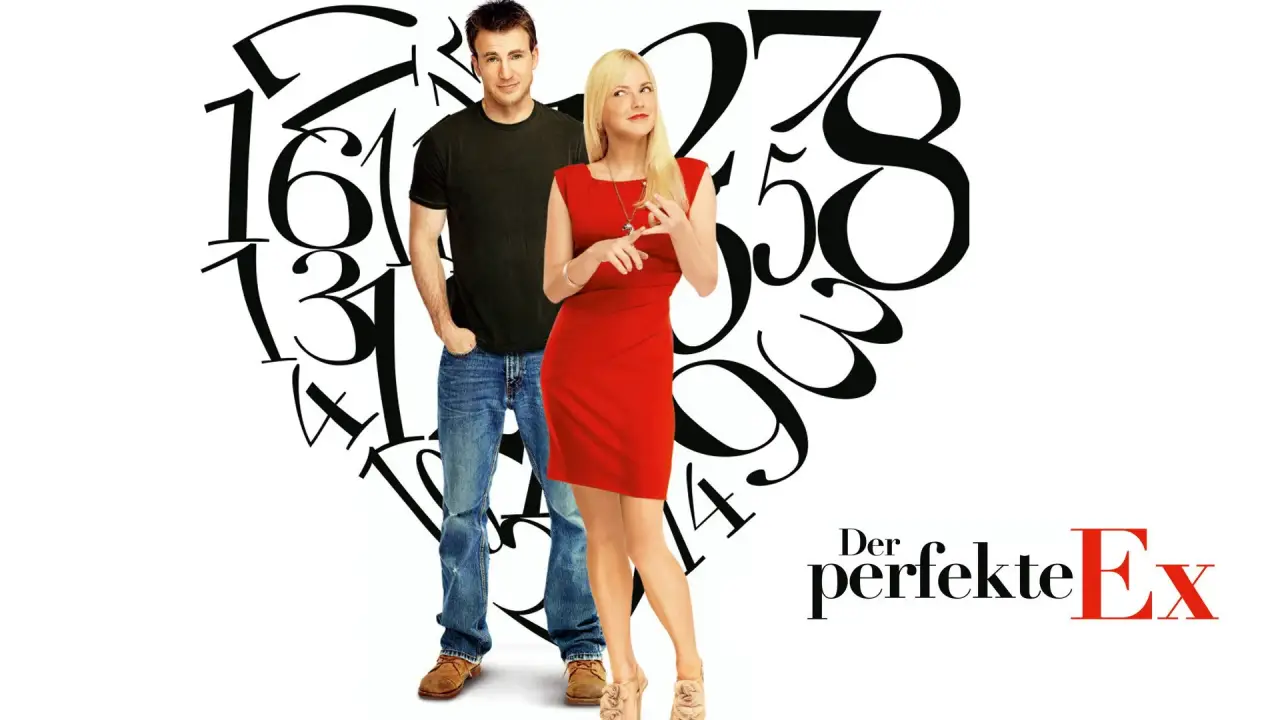 Der perfekte Ex hdfilme