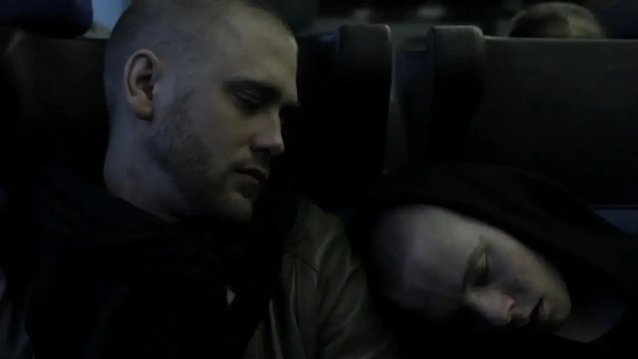Off Beat hdfilme