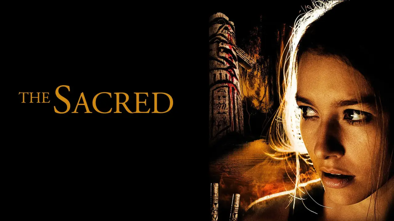 Sacred - Die Prophezeiung hdfilme