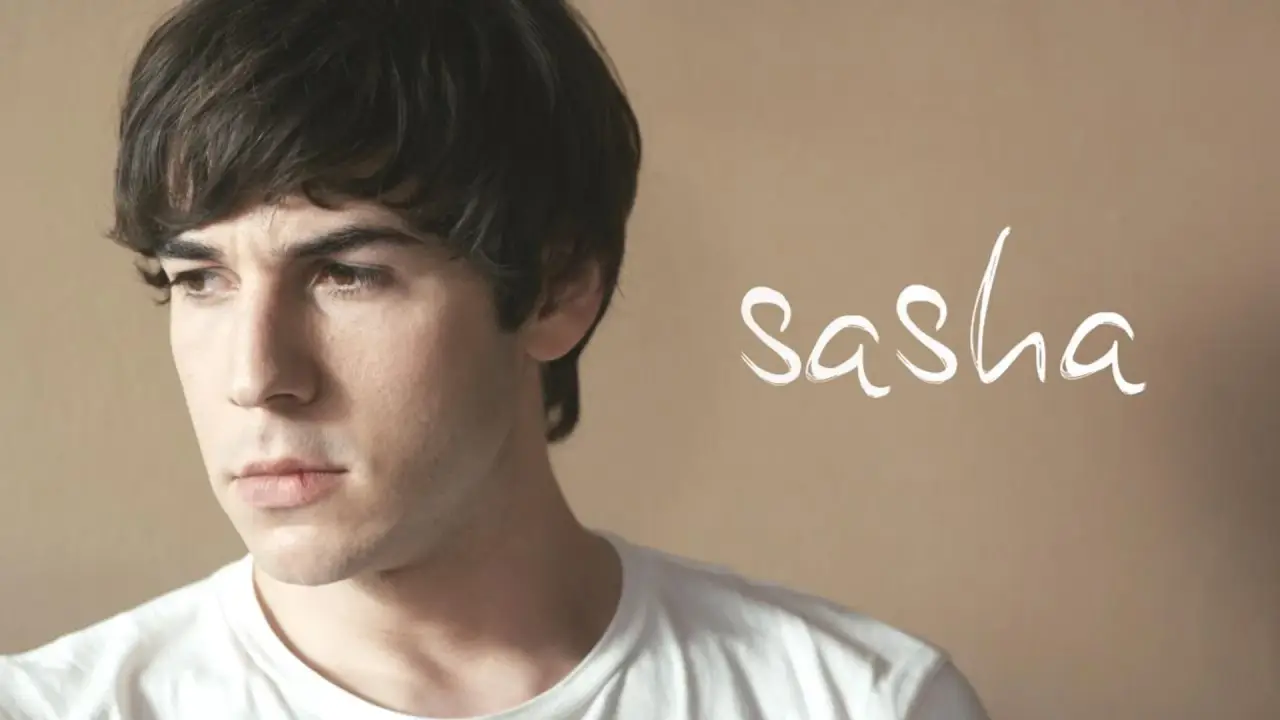 Sascha hdfilme