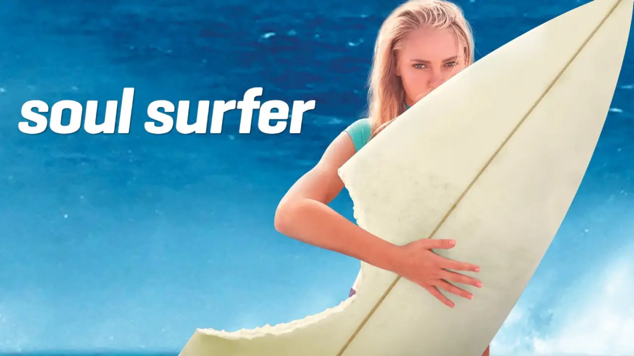 Soul Surfer hdfilme