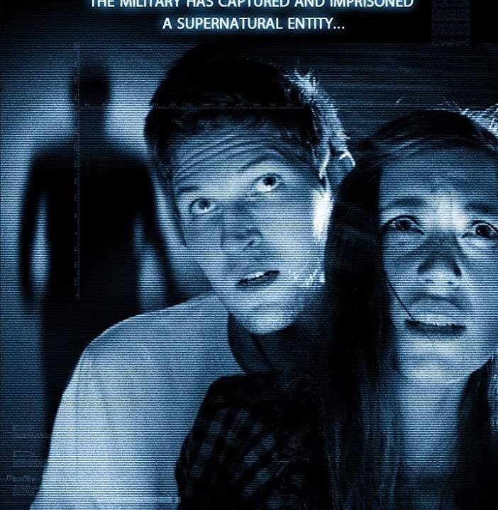Stormhouse hdfilme