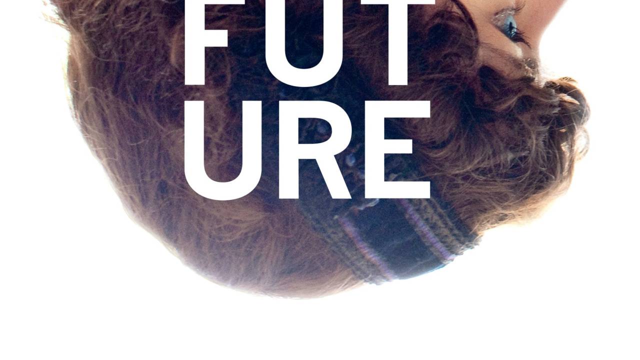 The Future hdfilme