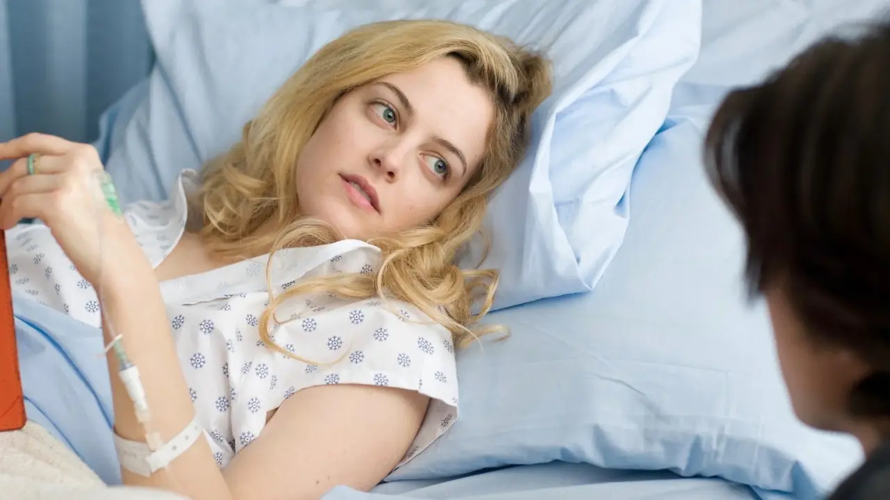 The Good Doctor hdfilme