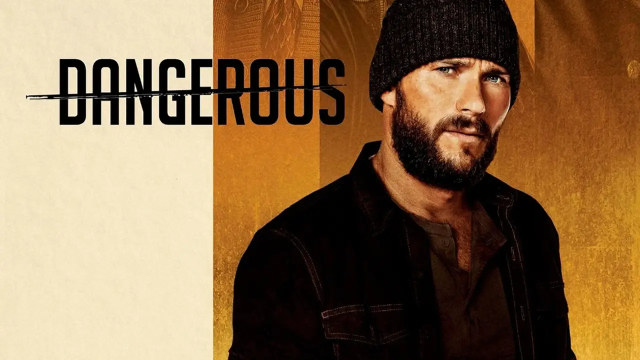 Dangerous hdfilme