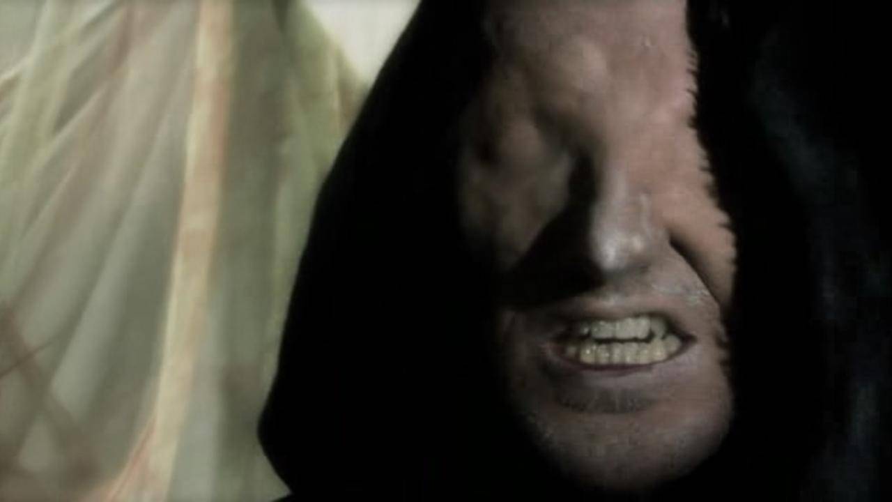 Unrated II: Scary as Hell hdfilme