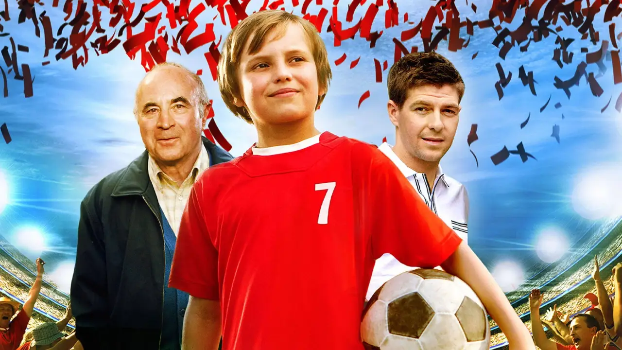 Will hdfilme