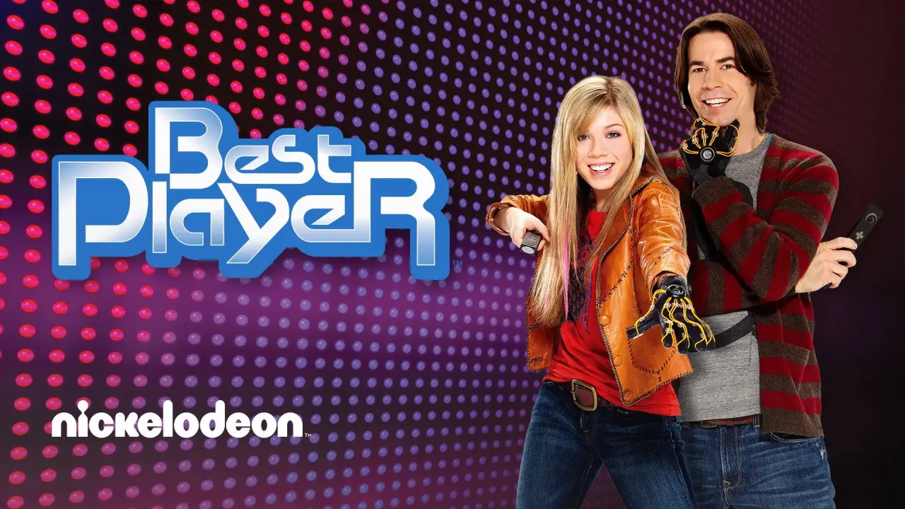 Best Player hdfilme