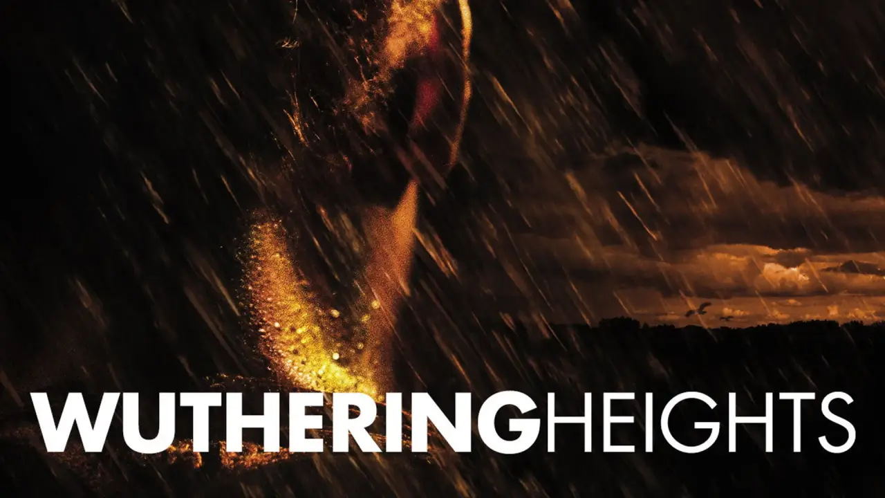 Sturmhöhe hdfilme
