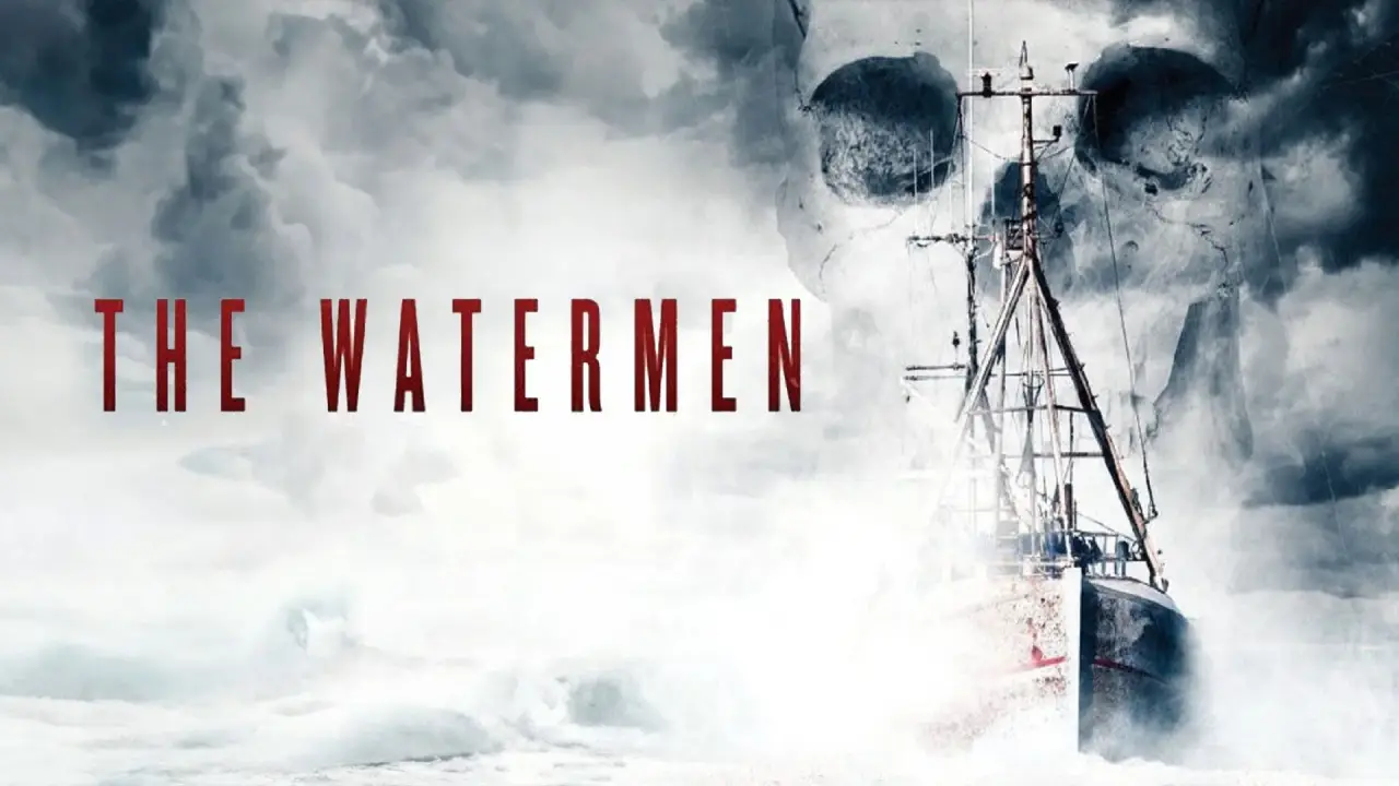 The Watermen hdfilme