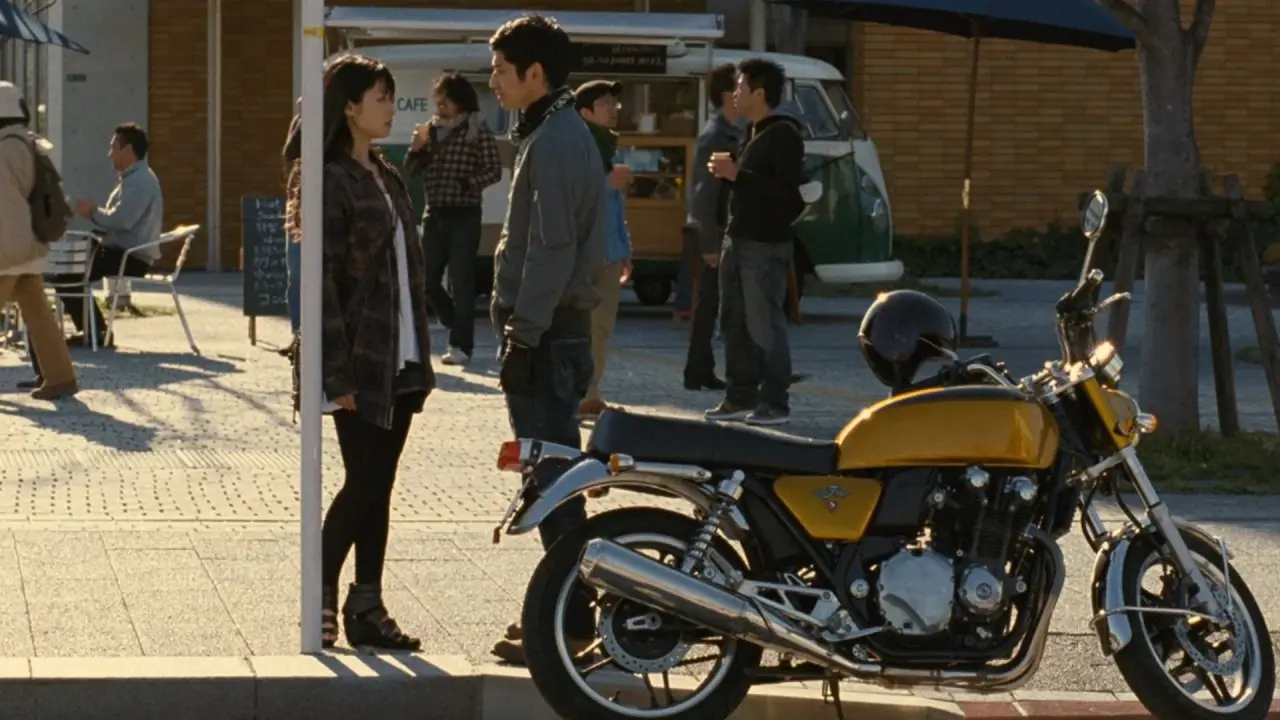 Wild Seven hdfilme