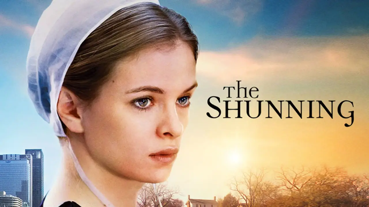 Was auch geschehen mag - The Shunning hdfilme