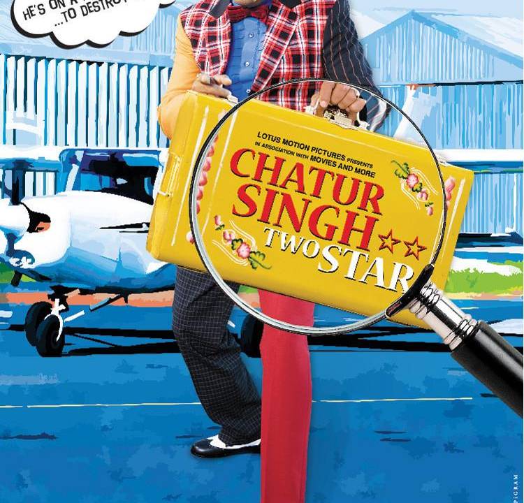 Auf Diamantenjagd hdfilme