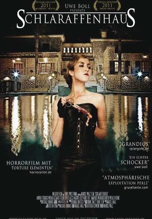 Schlaraffenhaus hdfilme