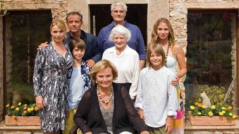 Sommerlicht hdfilme
