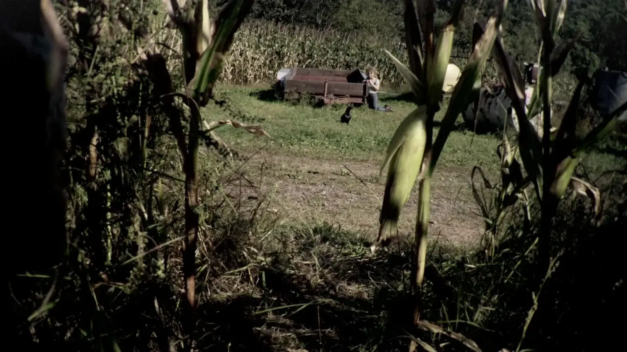 The Fields hdfilme