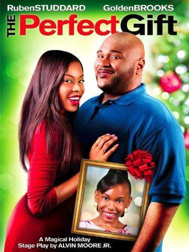 The Perfect Gift hdfilme