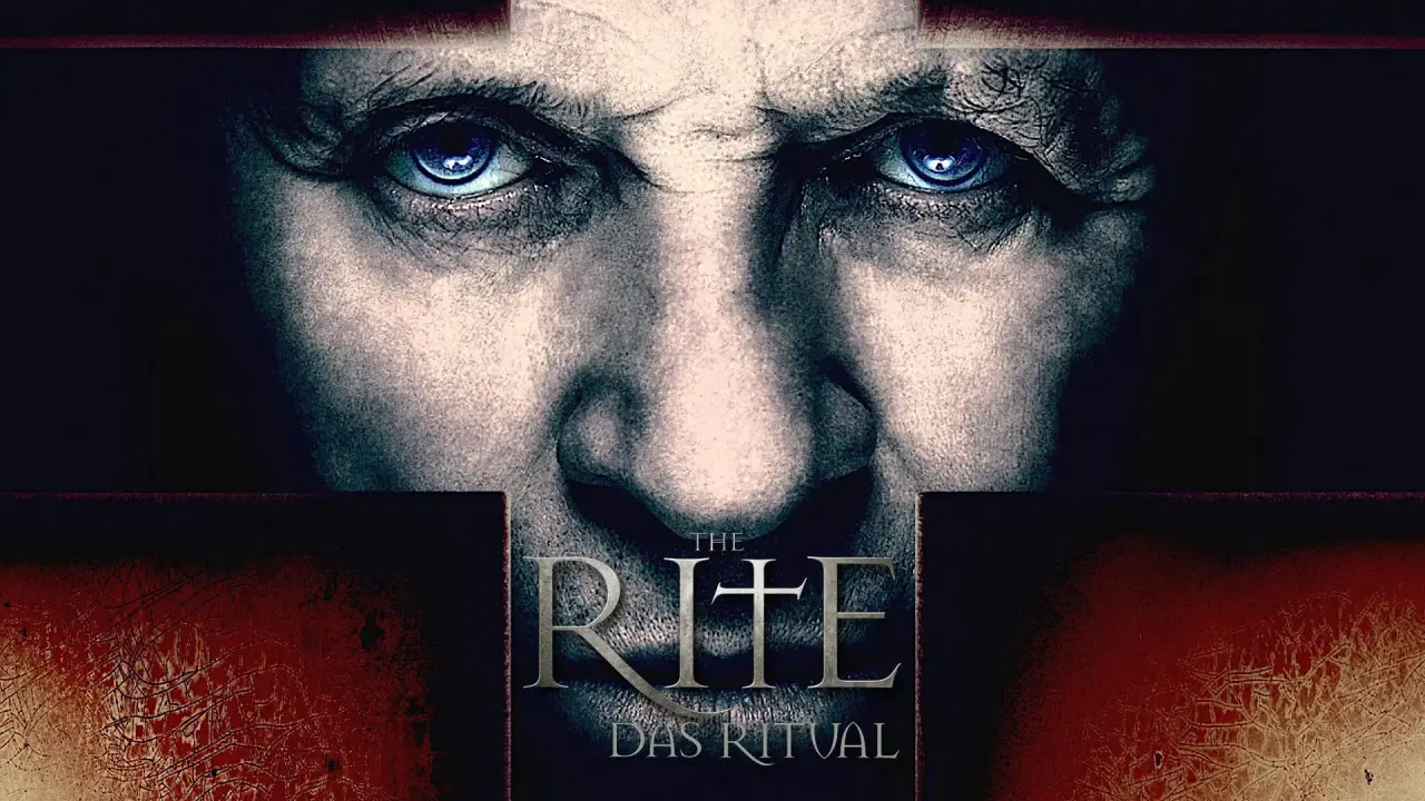 The Rite - Das Ritual hdfilme