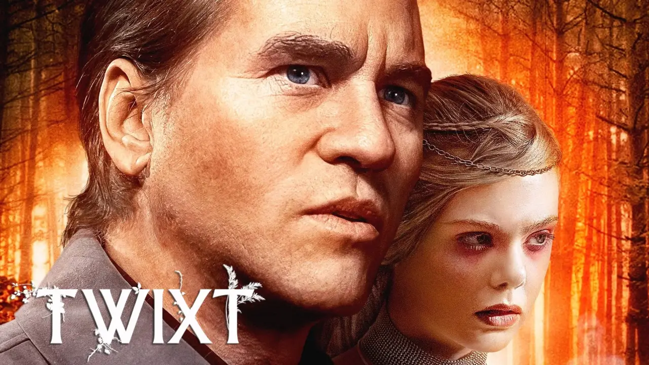 Twixt – Virginias Geheimnis hdfilme