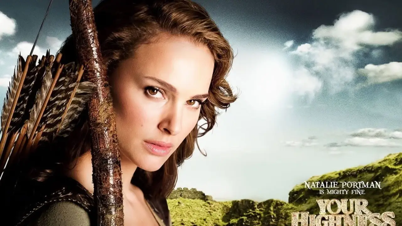 Your Highness hdfilme