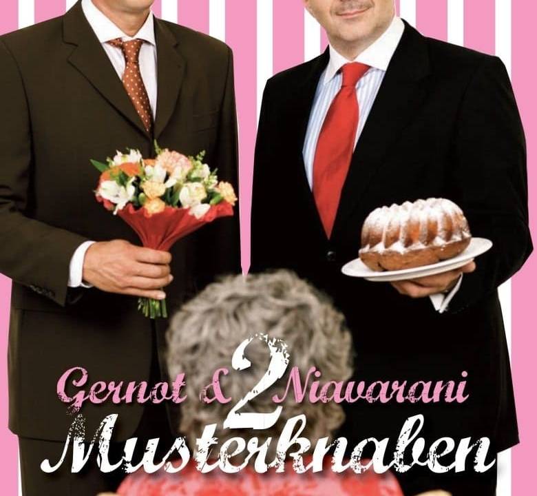 2 Musterknaben hdfilme