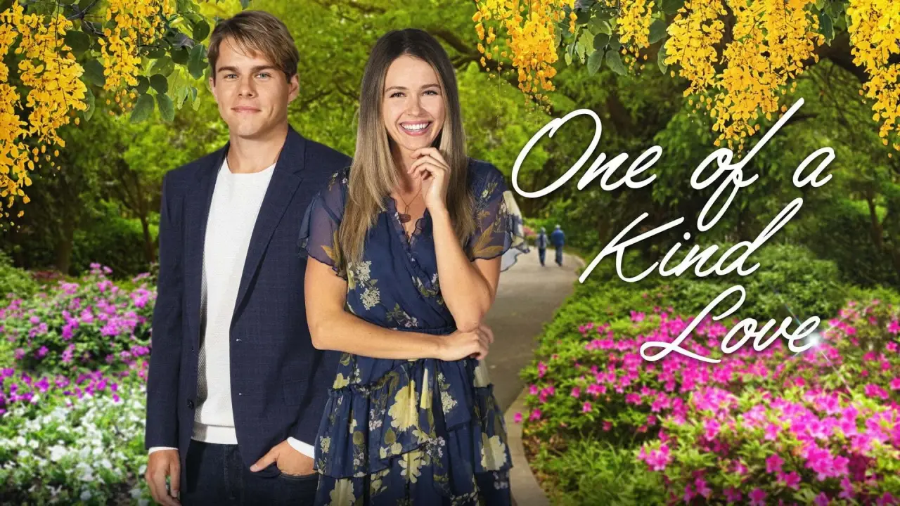 Hauptgewinn: Liebe! hdfilme