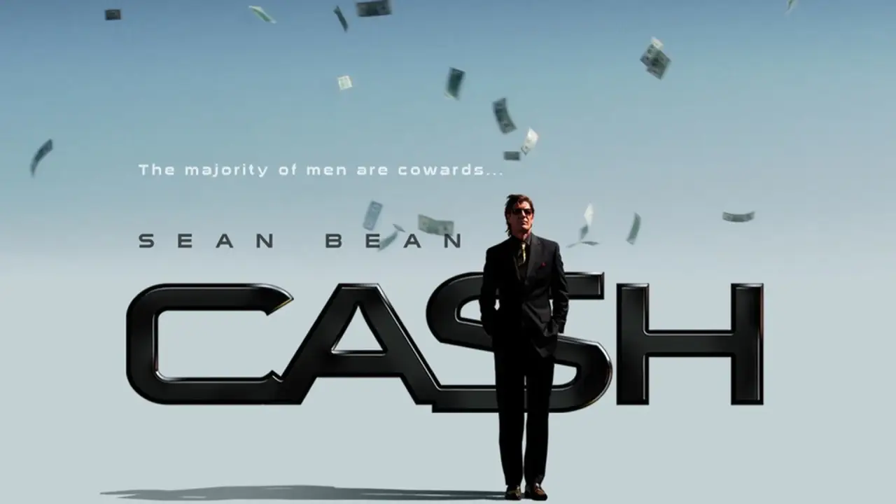 Ca$h hdfilme