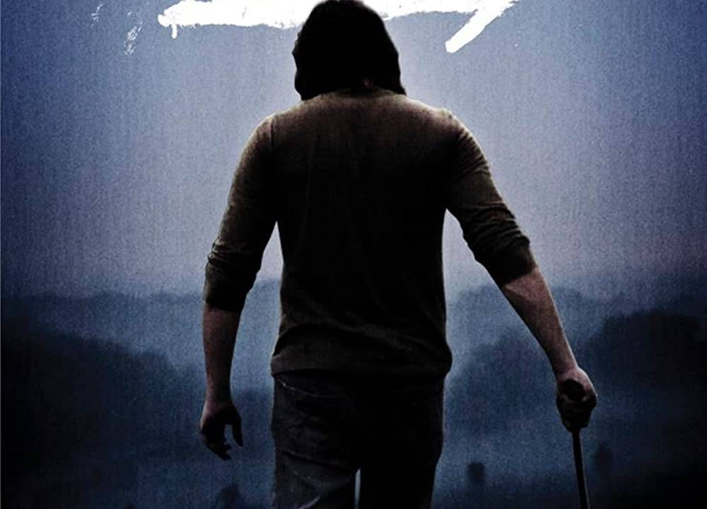 The Farm - Survive the Dead hdfilme