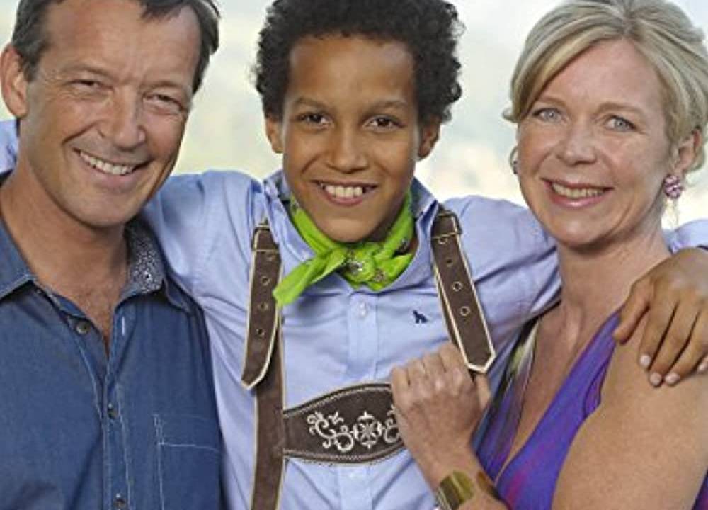 Liebe, Babys und ein Stückchen Heimat hdfilme